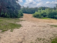 Peeskesweg 6D, 7037 CH Beek - Peeskesweg 6d Beek-76.jpg